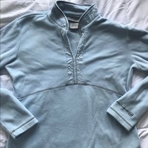 3 for $25. Free Country fleece sweater -Women’s M